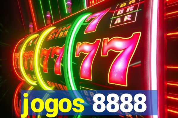 jogos 8888